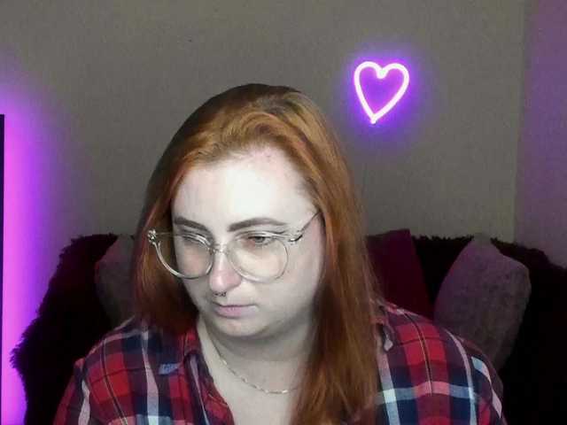 Live sex webcam photo for Aliciaredluv #291859290