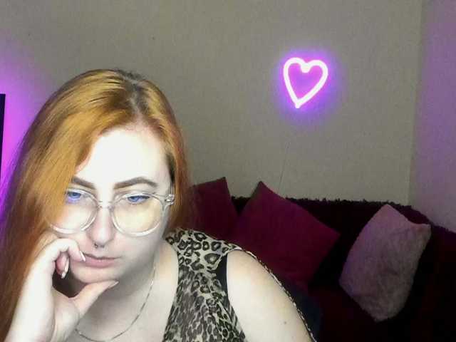 Live sex webcam photo for Aliciaredluv #291890836