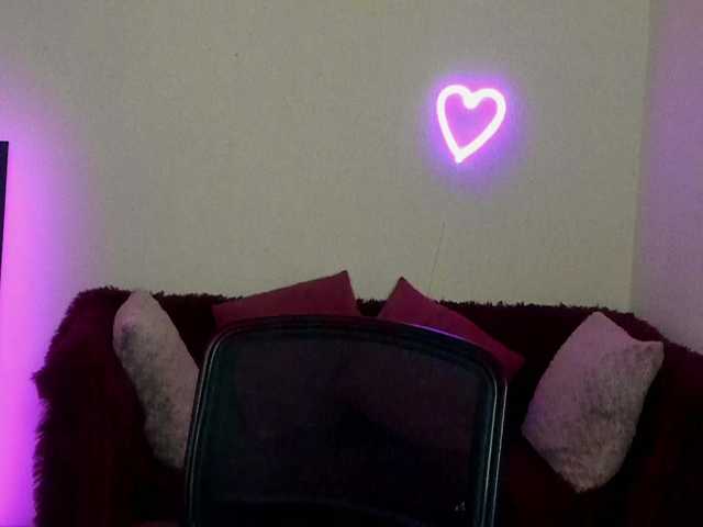 Live sex webcam photo for Aliciaredluv #291898319