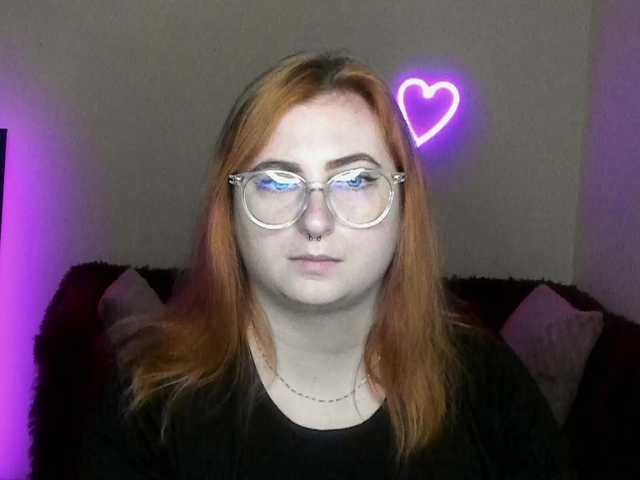 Live sex webcam photo for Aliciaredluv #291907064