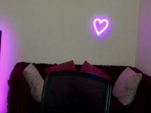 Live sex webcam photo for Aliciaredluv #291912161