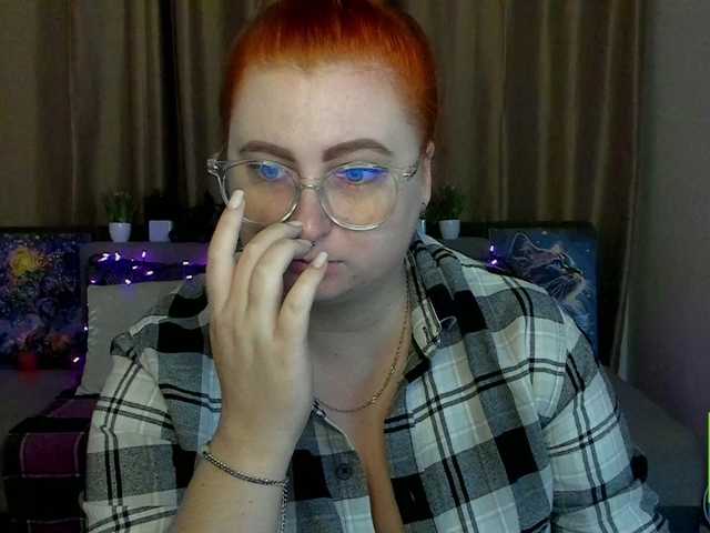 Live sex webcam photo for Aliciaredluv #291965280