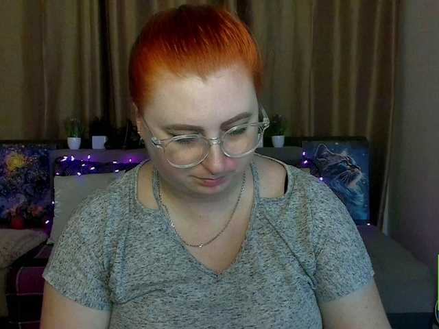 Live sex webcam photo for Aliciaredluv #291966404