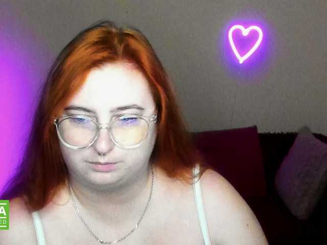 Live sex webcam photo for Aliciaredluv #291986810