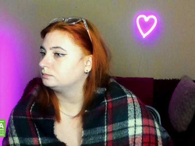 Live sex webcam photo for Aliciaredluv #291992144