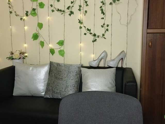 Live sex webcam photo for Aliciaredluv #292039286