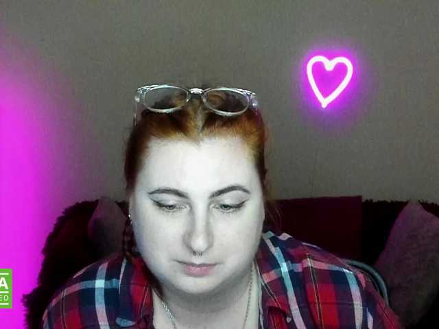 Live sex webcam photo for Aliciaredluv #292054785