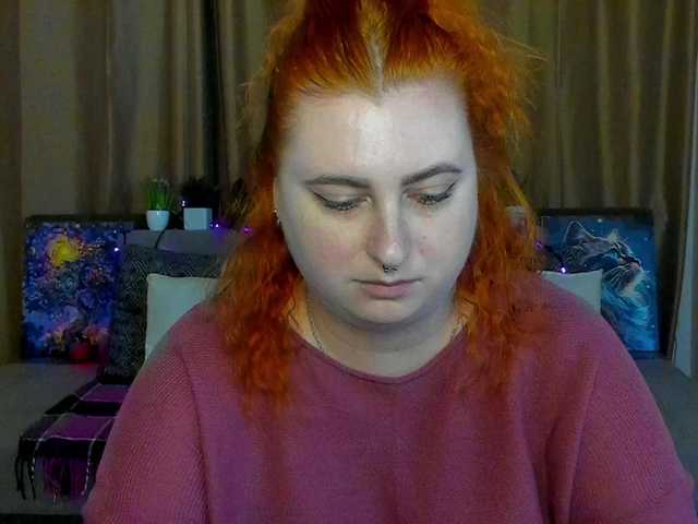 Live sex webcam photo for Aliciaredluv #292060521