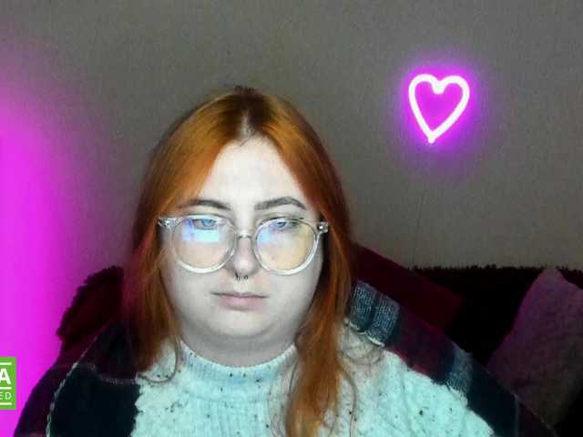 Live sex webcam photo for Aliciaredluv #292065430