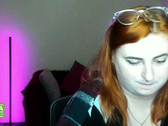 Live sex webcam photo for Aliciaredluv #292254004