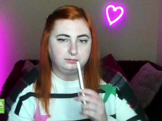 Live sex webcam photo for Aliciaredluv #292267906