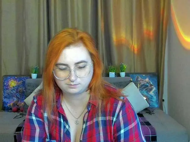 Live sex webcam photo for Aliciaredluv #292289316