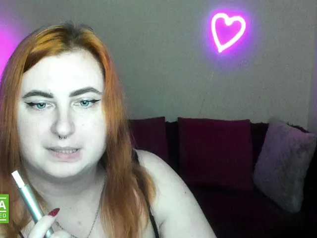 Live sex webcam photo for Aliciaredluv #292298010