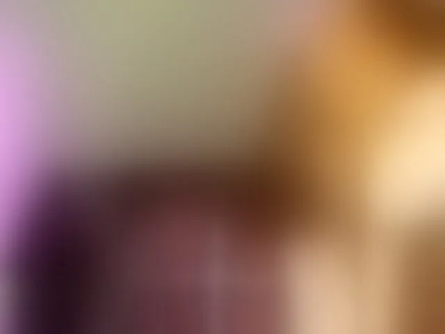 Live sex webcam photo for Aliciaredluv #292422394
