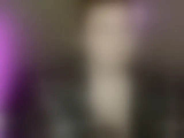 Live sex webcam photo for Aliciaredluv #292428861