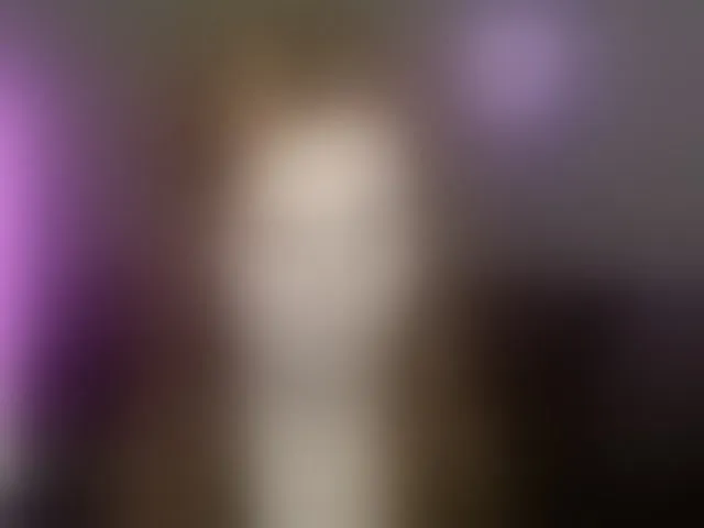 Live sex webcam photo for Aliciaredluv #292447102