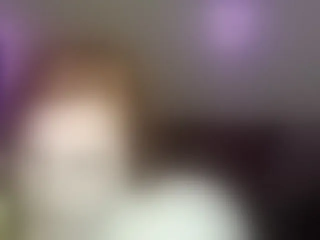 Live sex webcam photo for Aliciaredluv #292493822