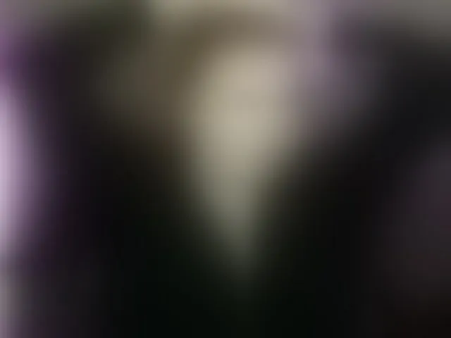 Live sex webcam photo for Aliciaredluv #292526178