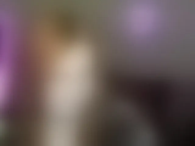 Live sex webcam photo for Aliciaredluv #292553571