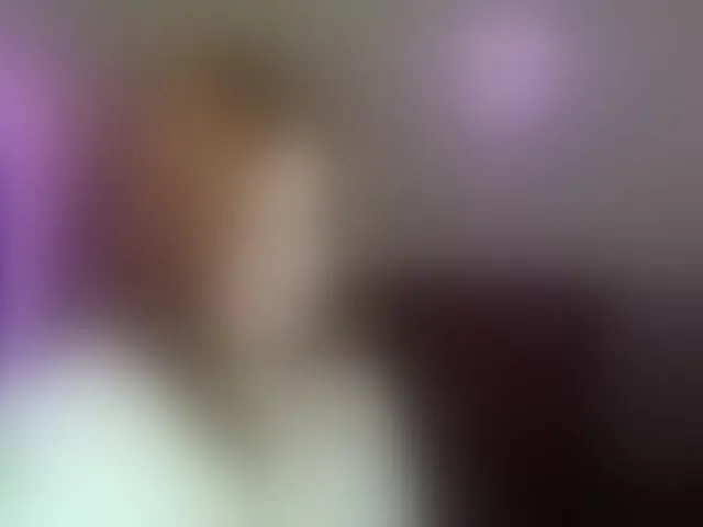 Live sex webcam photo for Aliciaredluv #292571385