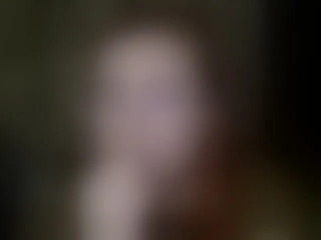 Live sex webcam photo for Aliciaredluv #292594485