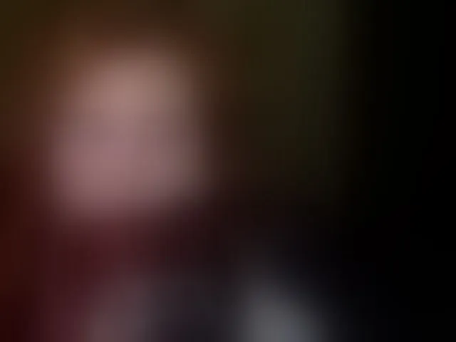 Live sex webcam photo for Aliciaredluv #292605817