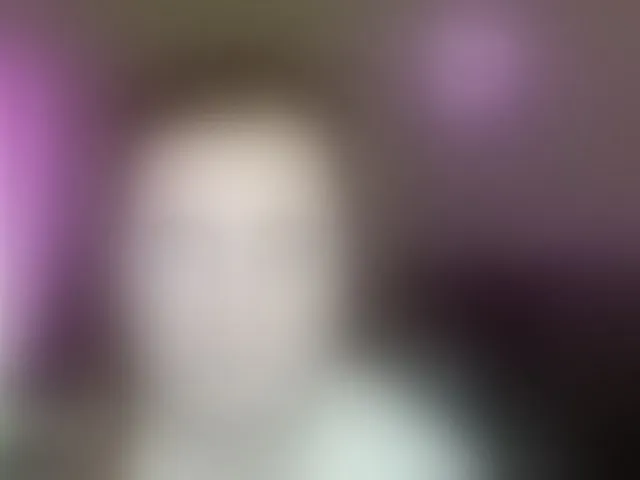 Live sex webcam photo for Aliciaredluv #292633002