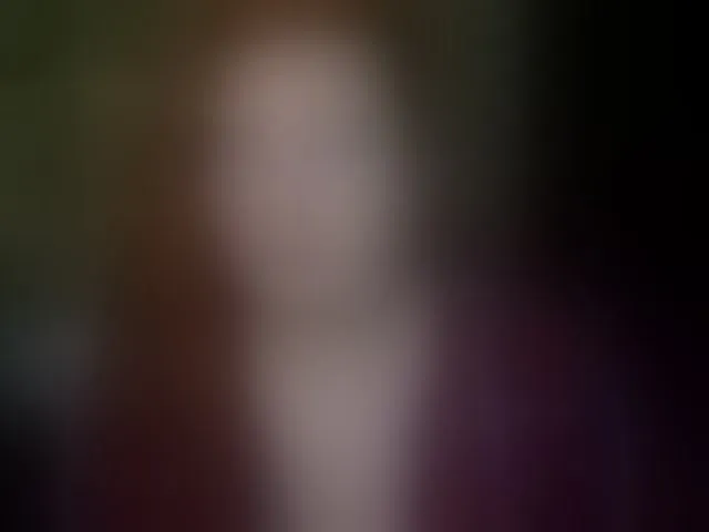 Live sex webcam photo for Aliciaredluv #292639392