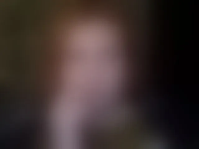Live sex webcam photo for Aliciaredluv #292657663
