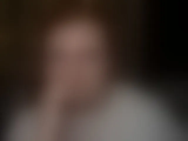 Live sex webcam photo for Aliciaredluv #292664611