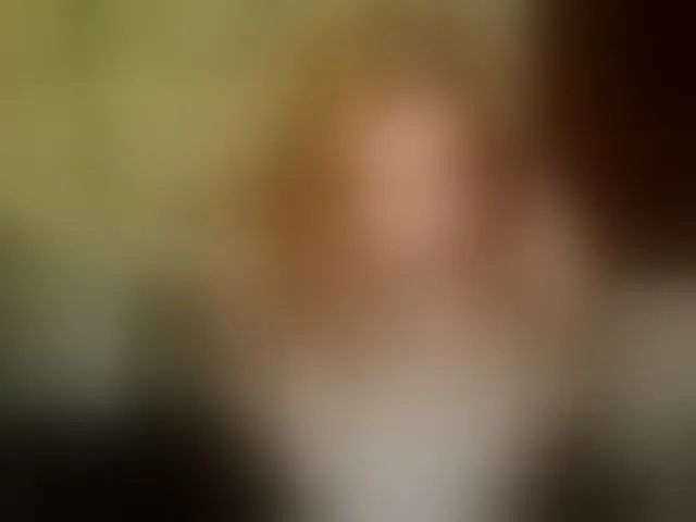 Live sex webcam photo for Aliciaredluv #292712227