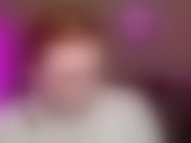 Live sex webcam photo for Aliciaredluv #292726918