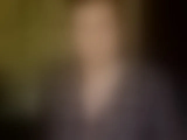 Live sex webcam photo for Aliciaredluv #292739851
