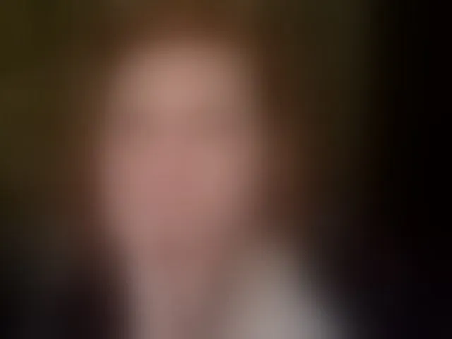 Live sex webcam photo for Aliciaredluv #292753754