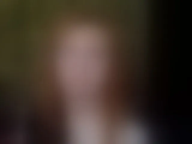 Live sex webcam photo for Aliciaredluv #292773251