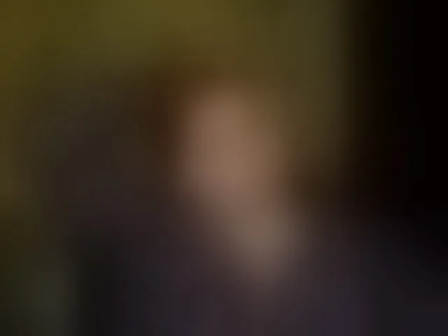 Live sex webcam photo for Aliciaredluv #292800198