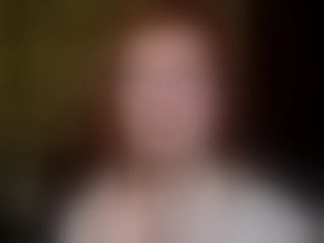 Live sex webcam photo for Aliciaredluv #292814626