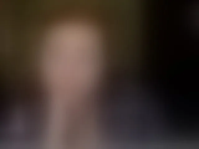 Live sex webcam photo for Aliciaredluv #292859608