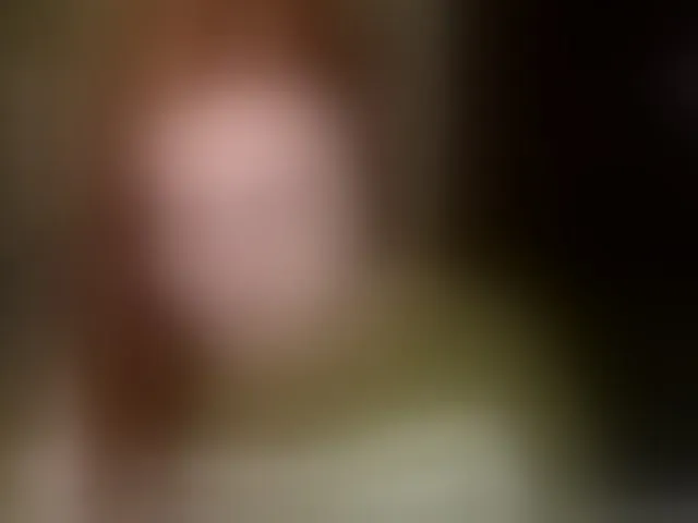 Live sex webcam photo for Aliciaredluv #292963206