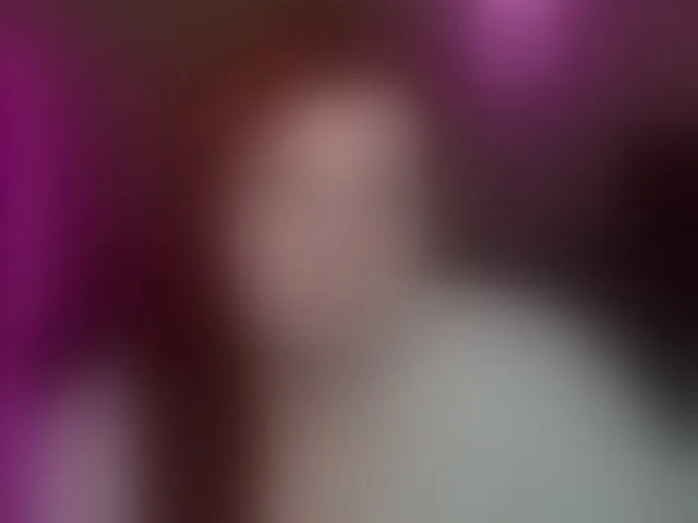 Live sex webcam photo for Aliciaredluv #292982592