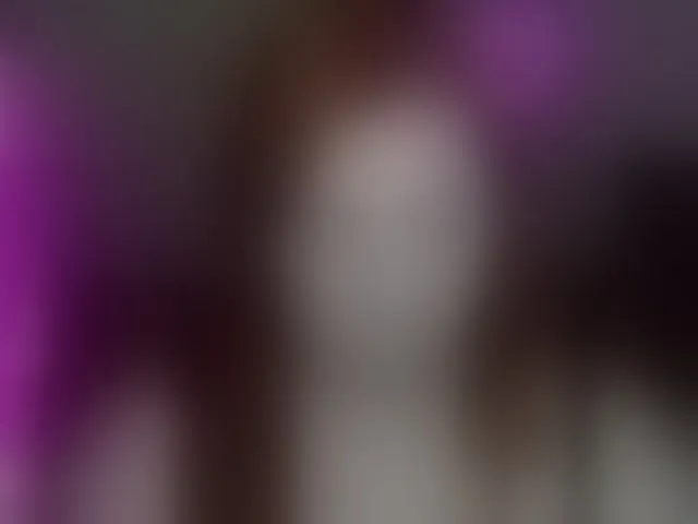Live sex webcam photo for Aliciaredluv #293000727
