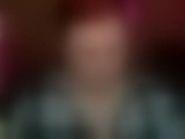 Live sex webcam photo for Aliciaredluv #293028325