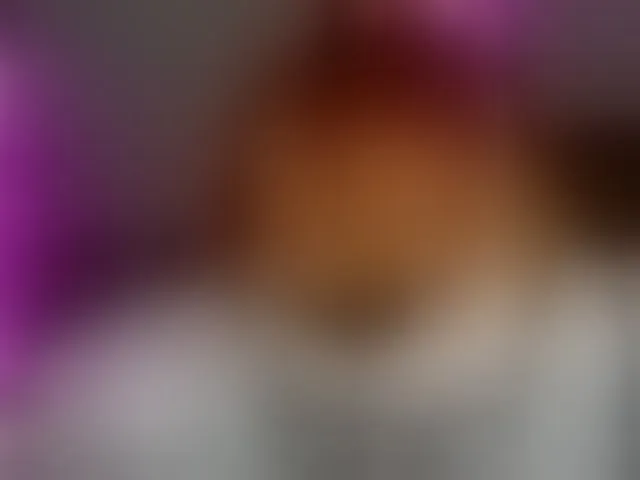 Live sex webcam photo for Aliciaredluv #293085788