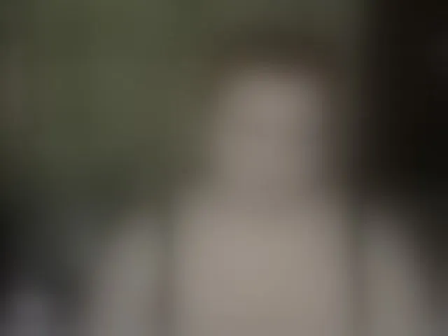 Live sex webcam photo for Aliciaredluv #293116152