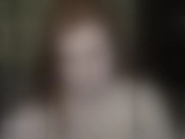 Live sex webcam photo for Aliciaredluv #293140114