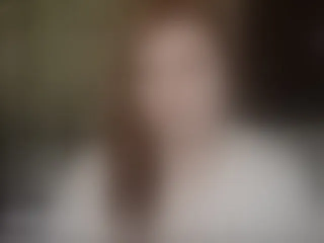 Live sex webcam photo for Aliciaredluv #293193109