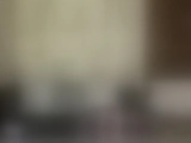 Live sex webcam photo for Aliciaredluv #293221947