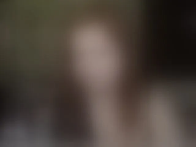Live sex webcam photo for Aliciaredluv #293245321