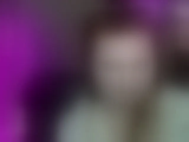 Live sex webcam photo for Aliciaredluv #293265841