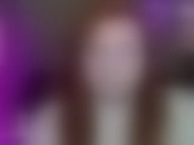Live sex webcam photo for Aliciaredluv #293361684